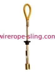 ある治されたコンクリートのために多機能取り外し可能で具体的なトグル アンカー