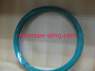 防蝕のSU 304の等級12mm 6x19+ IWSの保証ワイヤー ロープ