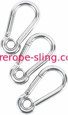 ひもの懸濁液のキット屋外ワイヤー ロープのケーブル会議150のFTの長さ