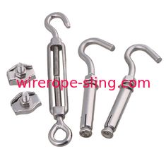 屋外の乾燥35KGワイヤー ロープの吊り鎖を包むプラスチック