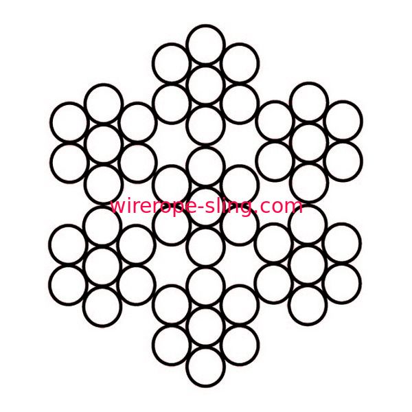 鋼鉄自転車のブレーキ・ケーブルの耐食性1960年のMPAの引張強さ