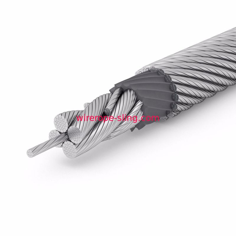 XZMP長い生命時間のロープ110トンのクレーン車QY110Kのステンレス鋼