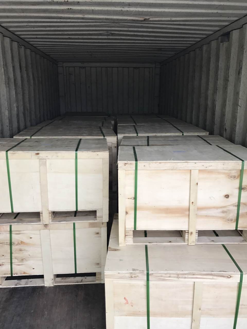 卸売価格で柔軟な鋼線ロープ耐久性のためのPVC