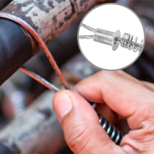 ファームグリップn